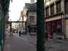  Rue Général Saussier